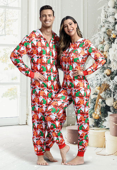 santa pajamas#color_santa-f
