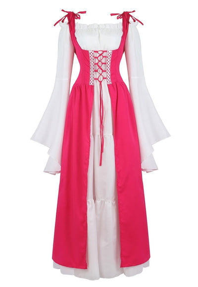 barbiecore outfits, barbiecore clothing#color_rose